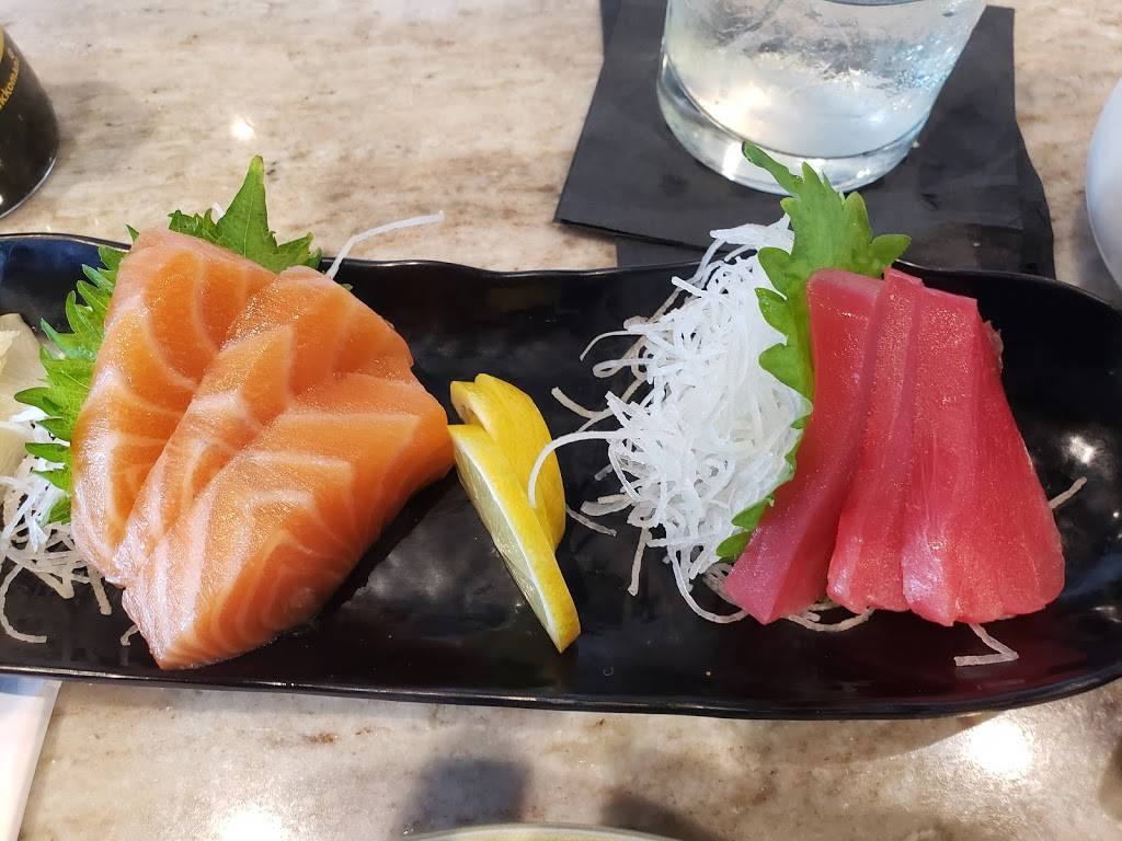 Chin Chin | restaurant | 2041 Rosecrans Ave #120, El Segundo, CA 90245, USA | 3235912822 OR +1 323-591-2822