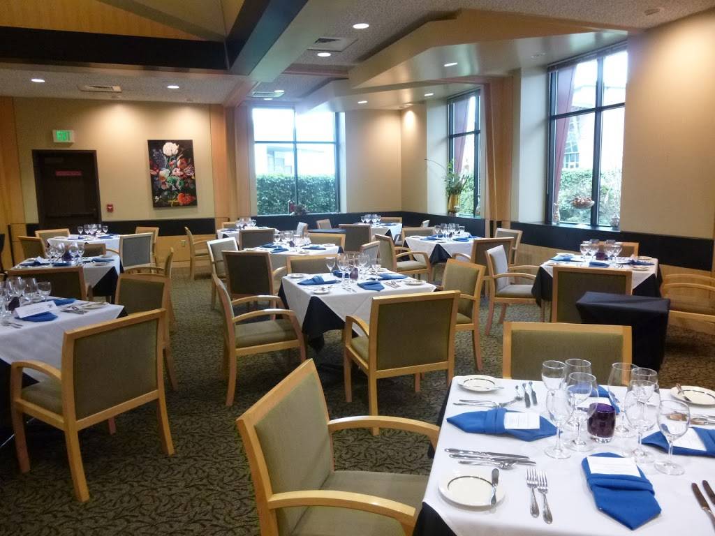 Alhadeff Grill | restaurant | 6000 16th Ave SW, Seattle, WA 98106, USA | 2069345817 OR +1 206-934-5817