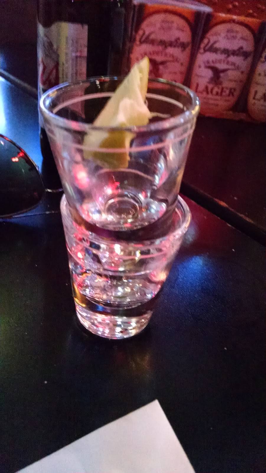 The Barn | restaurant | 1947 Linden Ave, Zanesville, OH 43701, USA | 7404552276 OR +1 740-455-2276