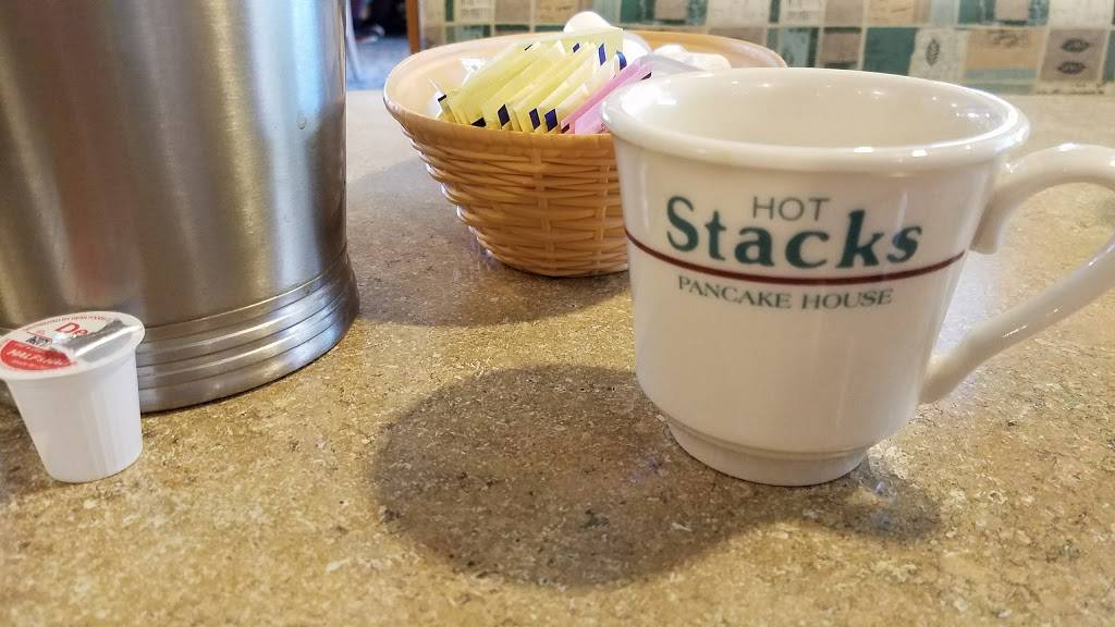 Hot Stacks Pancake House Myrtle Beach | restaurant | 1501 N Kings Hwy, Myrtle Beach, SC 29577, USA | 8434484668 OR +1 843-448-4668