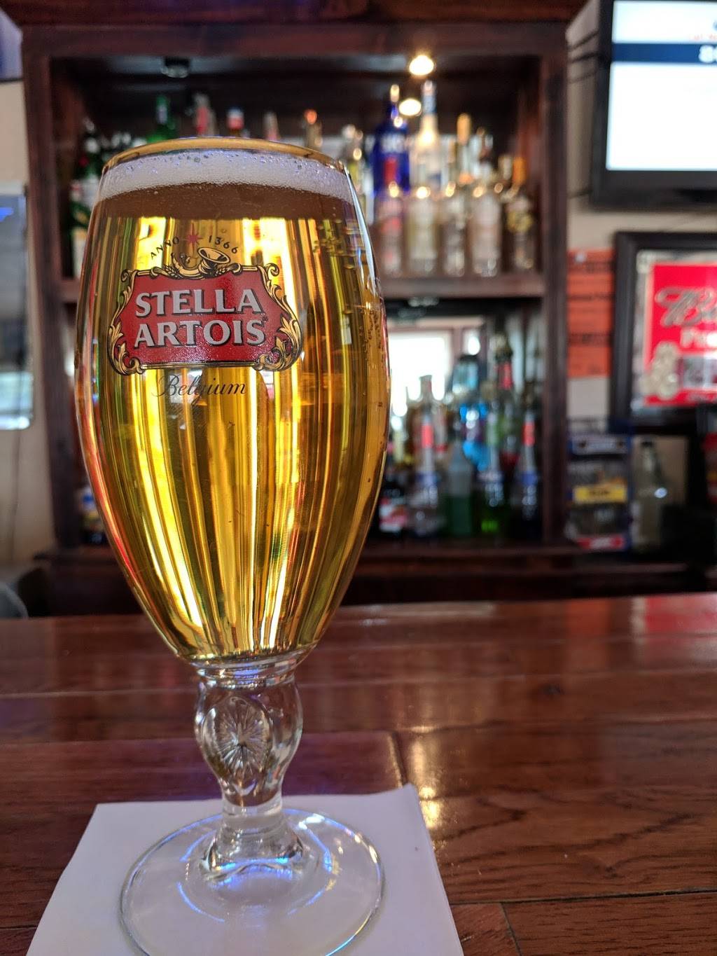 Maudies Sixers | restaurant | 8033 PA-286, Indiana, PA 15701, USA | 7244794150 OR +1 724-479-4150