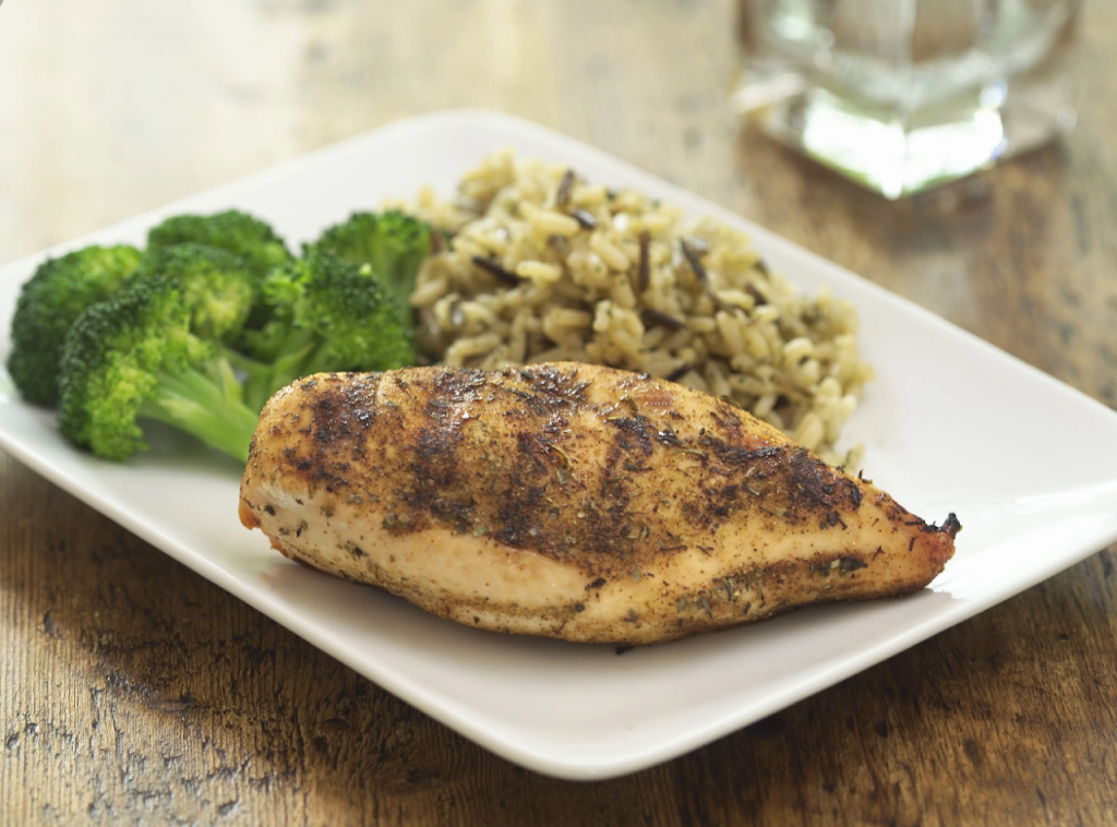 Curklins | restaurant | 314 Wood Ave E, Big Stone Gap, VA 24219, USA | 2765244983 OR +1 276-524-4983