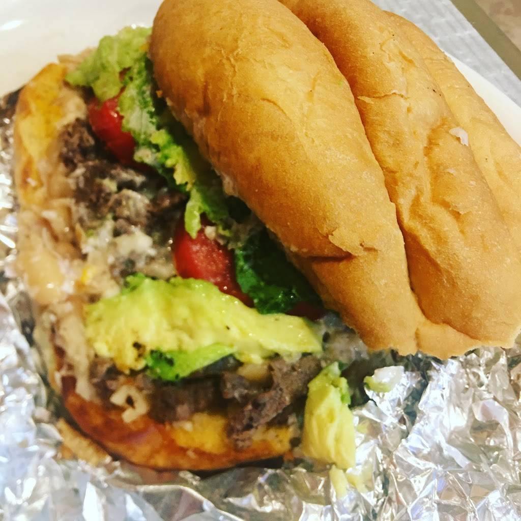 Bella cocina Mexican food | restaurant | 7967 Auburn Blvd, Citrus Heights, CA 95610, USA | 9165608576 OR +1 916-560-8576