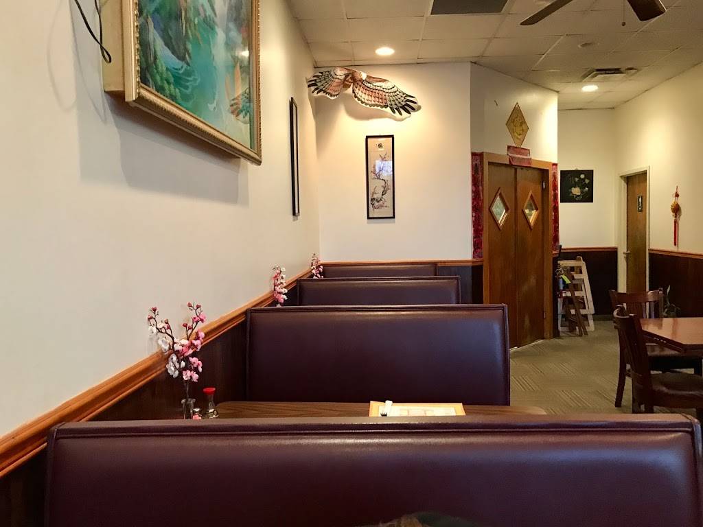 China House | restaurant | 790 W King St, Littlestown, PA 17340, USA | 7173598388 OR +1 717-359-8388