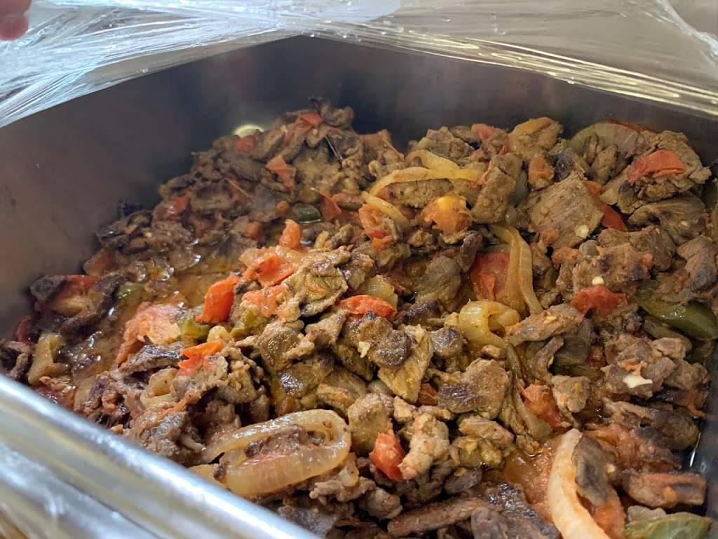 La Herradura | restaurant | 1046 Kansas Ave, Kansas City, KS 66105, USA | 3234807144 OR +1 323-480-7144