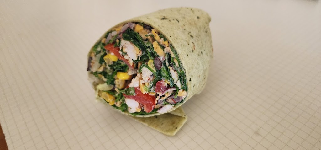 Bahia Bowls Bonita Springs | cafe | 3300 Bonita Beach Rd SW Unit 122, Bonita Springs, FL 34134, USA | 2396765431 OR +1 239-676-5431