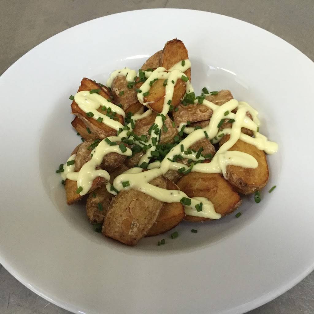 The Tap Room | restaurant | 233 University Ave, Palo Alto, CA 94301, USA | 6507526132 OR +1 650-752-6132