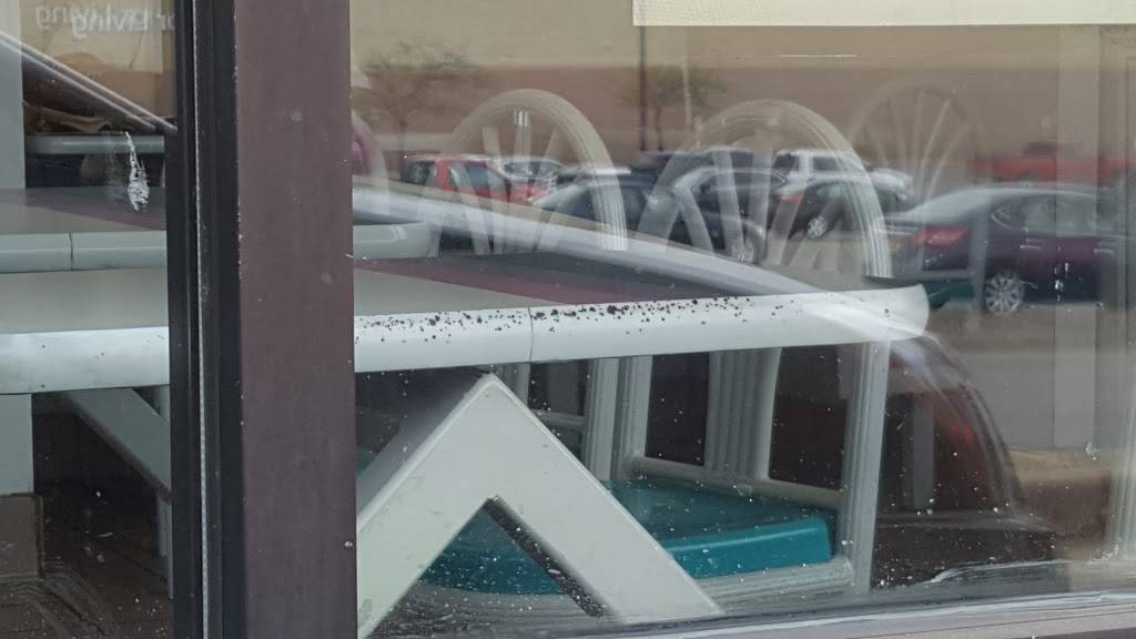 Taco Bell | restaurant | 430 Greece Ridge Center Dr, Rochester, NY 14626, USA | 5852276860 OR +1 585-227-6860