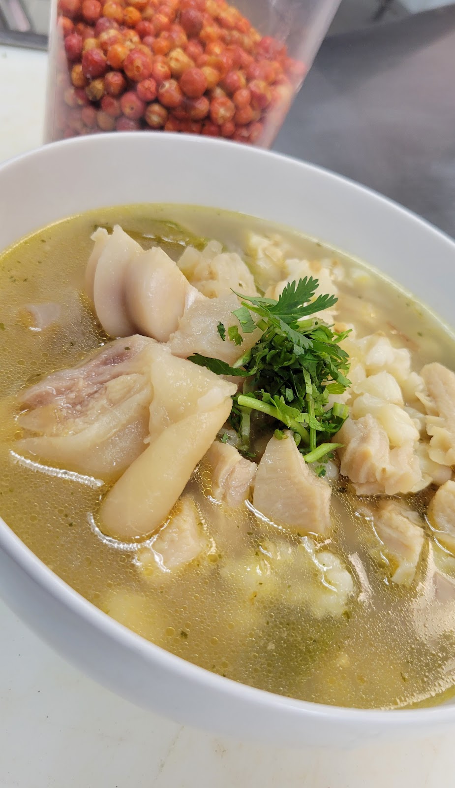 MI SONORA RESTAURANT | restaurant | 23 E Basic Rd, Henderson, NV 89015, USA | 7024770181 OR +1 702-477-0181