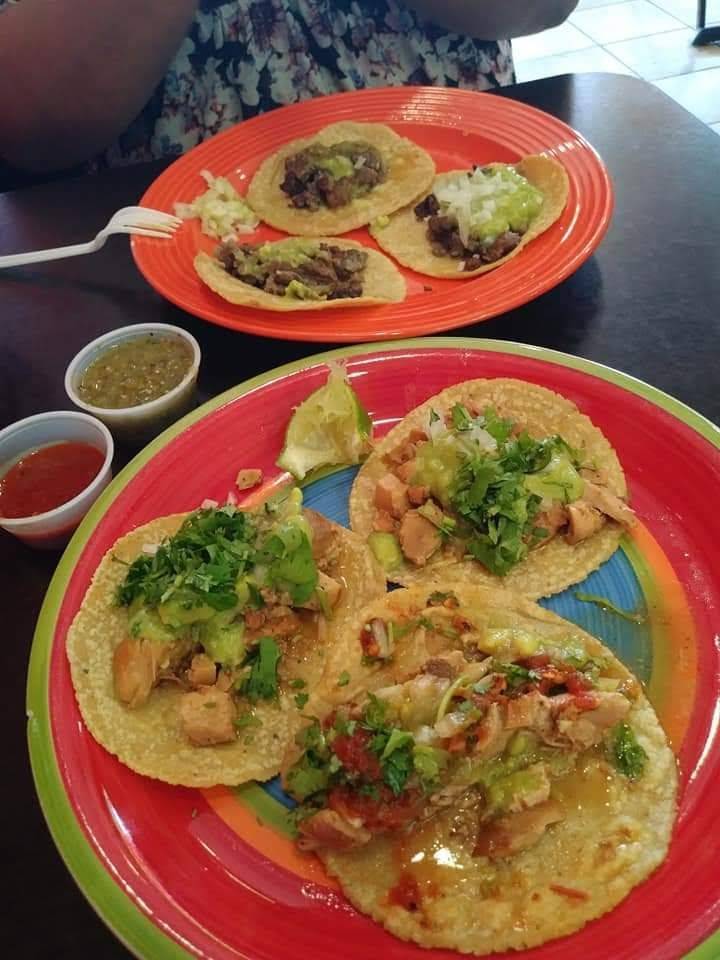 Sabor Mexican Grill | restaurant | 7123 Broadway, Lemon Grove, CA 91945, USA | 6196443080 OR +1 619-644-3080