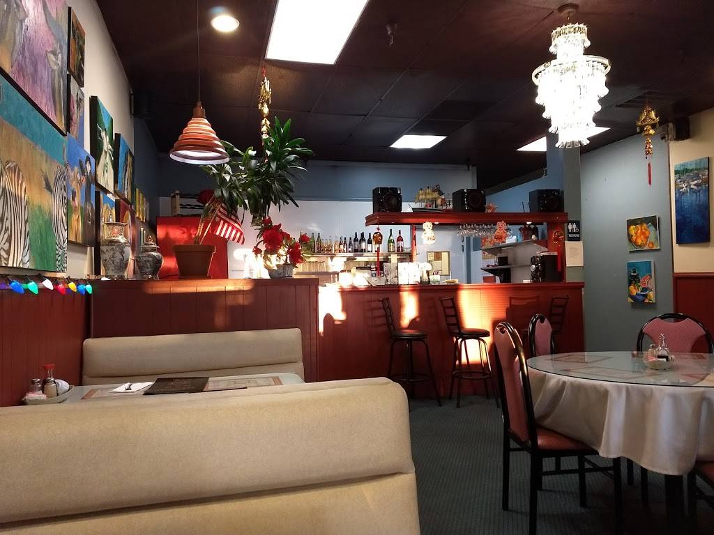 Szechuan Restaurant | restaurant | 13400 Lincoln Way, Auburn, CA 95603, USA | 5308879303 OR +1 530-887-9303