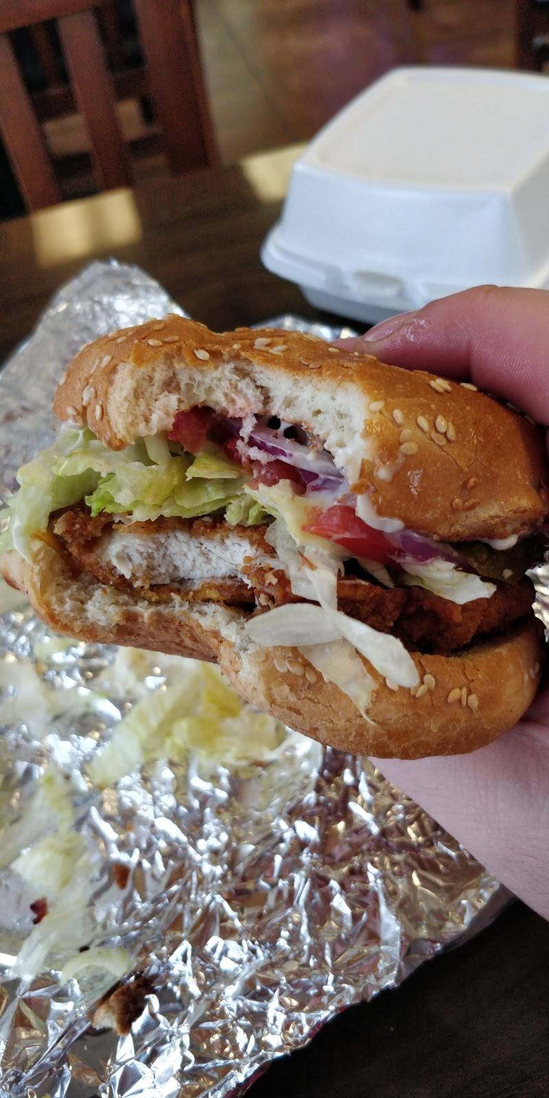 Pizza Palermo | meal delivery | 5440 Centre Ave #3, Pittsburgh, PA 15232, USA | 4125789888 OR +1 412-578-9888