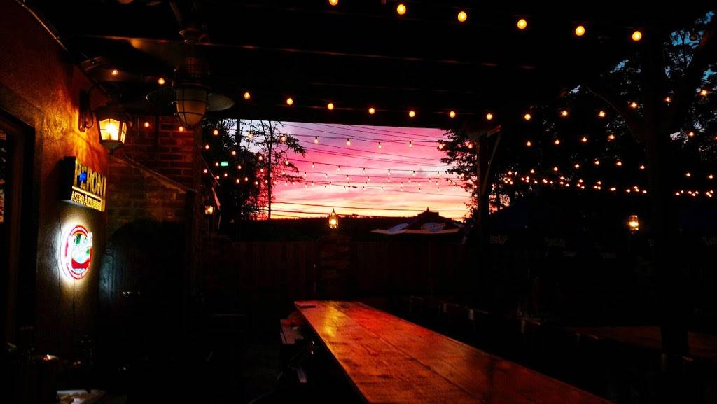 208 Grill | Bar & Restaurant | restaurant | 1806 590, NY-208, Monroe, NY 10950, USA | 8453959448 OR +1 845-395-9448