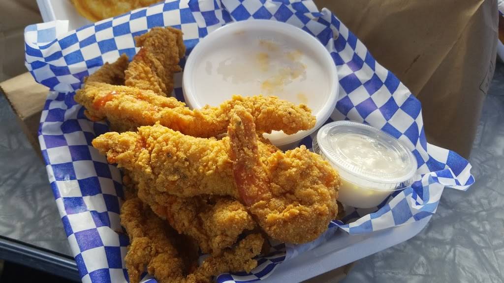 Toris Place | restaurant | 1525 Grand Ave, Sacramento, CA 95838, USA | 9166466038 OR +1 916-646-6038