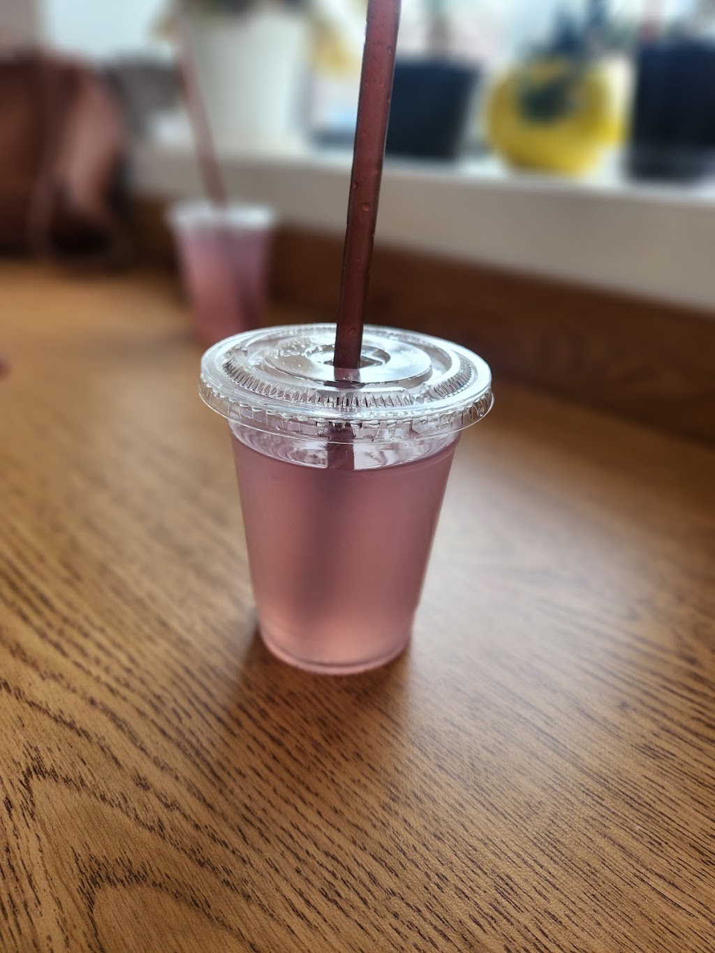 heal mpls (herbs, eats, all love) | restaurant | 4171 N Lyndale Ave, Minneapolis, MN 55412, USA | 6123547573 OR +1 612-354-7573