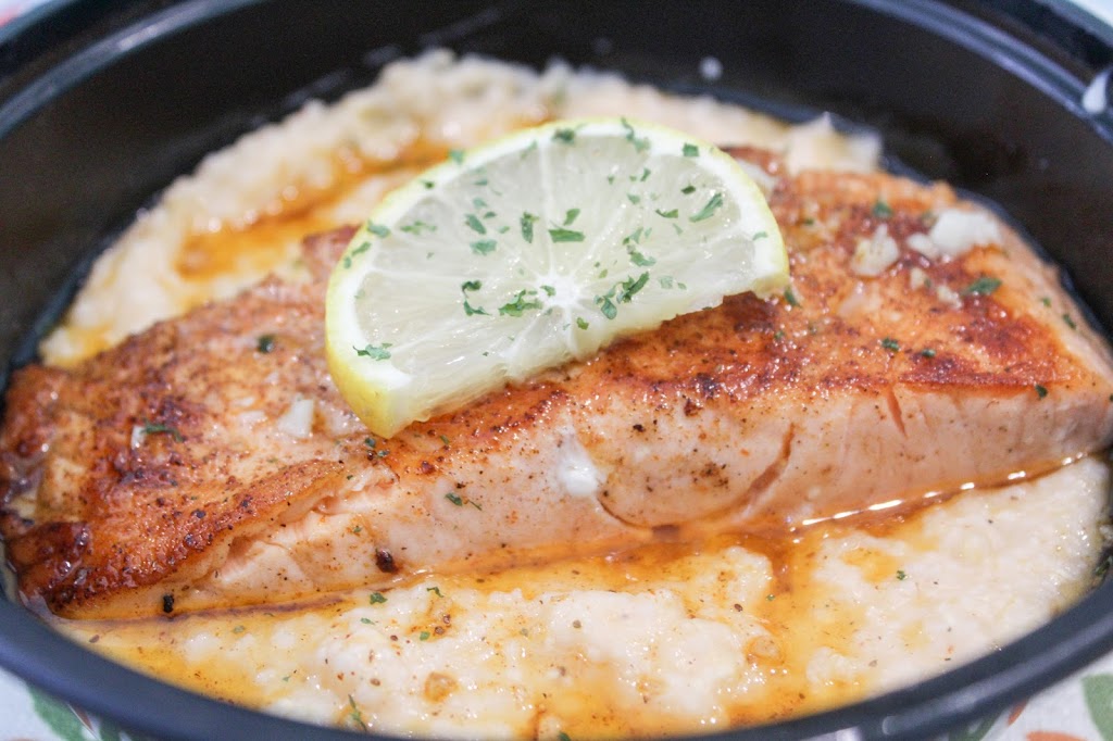 Fast Break (Taste Is Yours) | restaurant | 5411 Woodland Ave, Philadelphia, PA 19143, USA | 2159216344 OR +1 215-921-6344