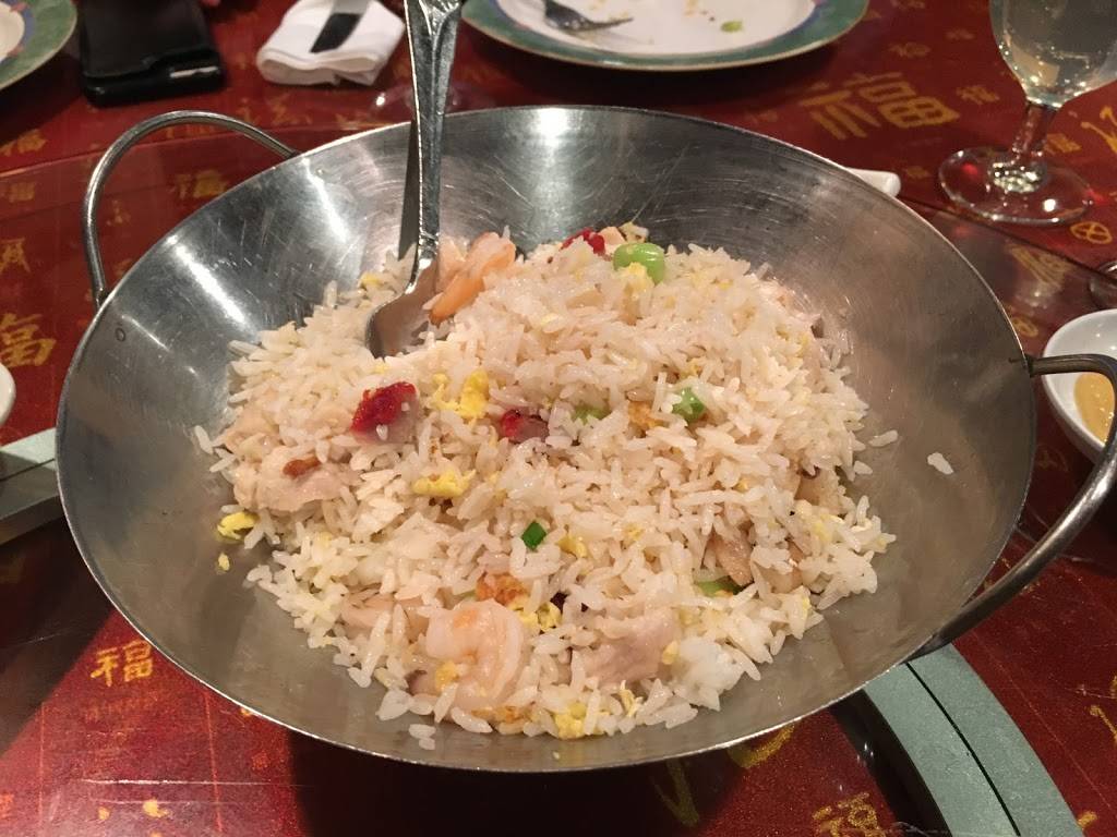 Full Kee Gourmet Chinese Restaurant | restaurant | 3793 Samet Dr suite 140, High Point, NC 27265, USA | 3368411895 OR +1 336-841-1895