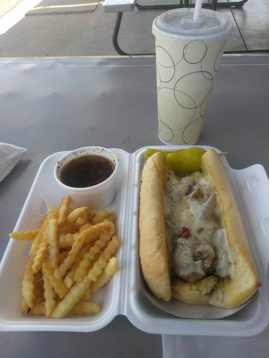 Lopezs Anchor In | restaurant | 1325 Racine St, Delavan, WI 53115, USA | 2627282391 OR +1 262-728-2391