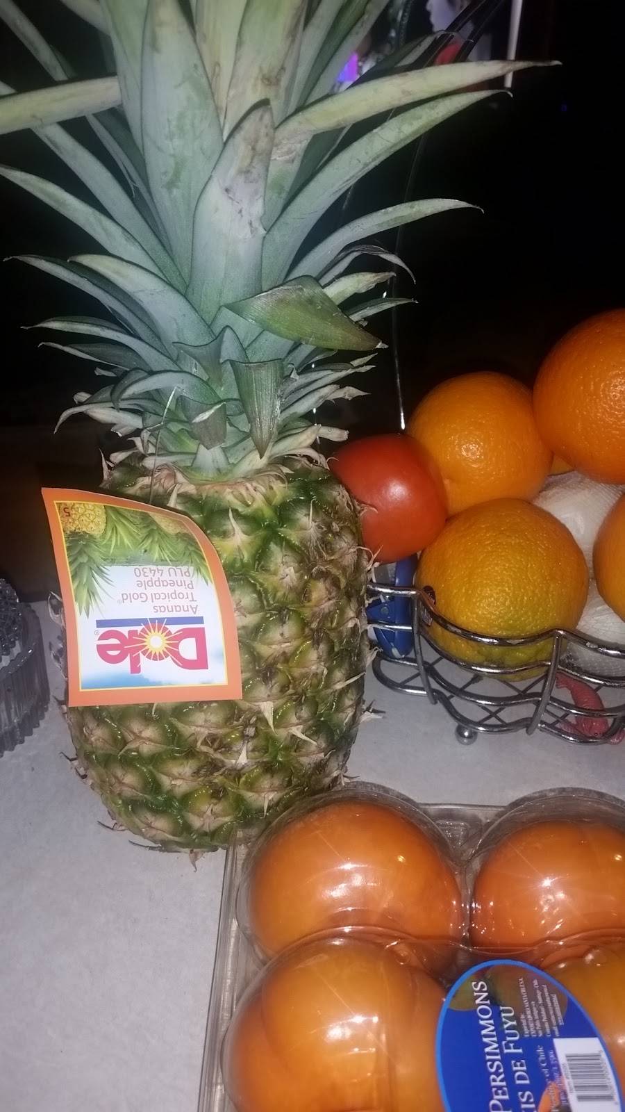 Carls Jr. | restaurant | 6601 Lankershim Blvd, North Hollywood, CA 91606, USA | 8187594708 OR +1 818-759-4708