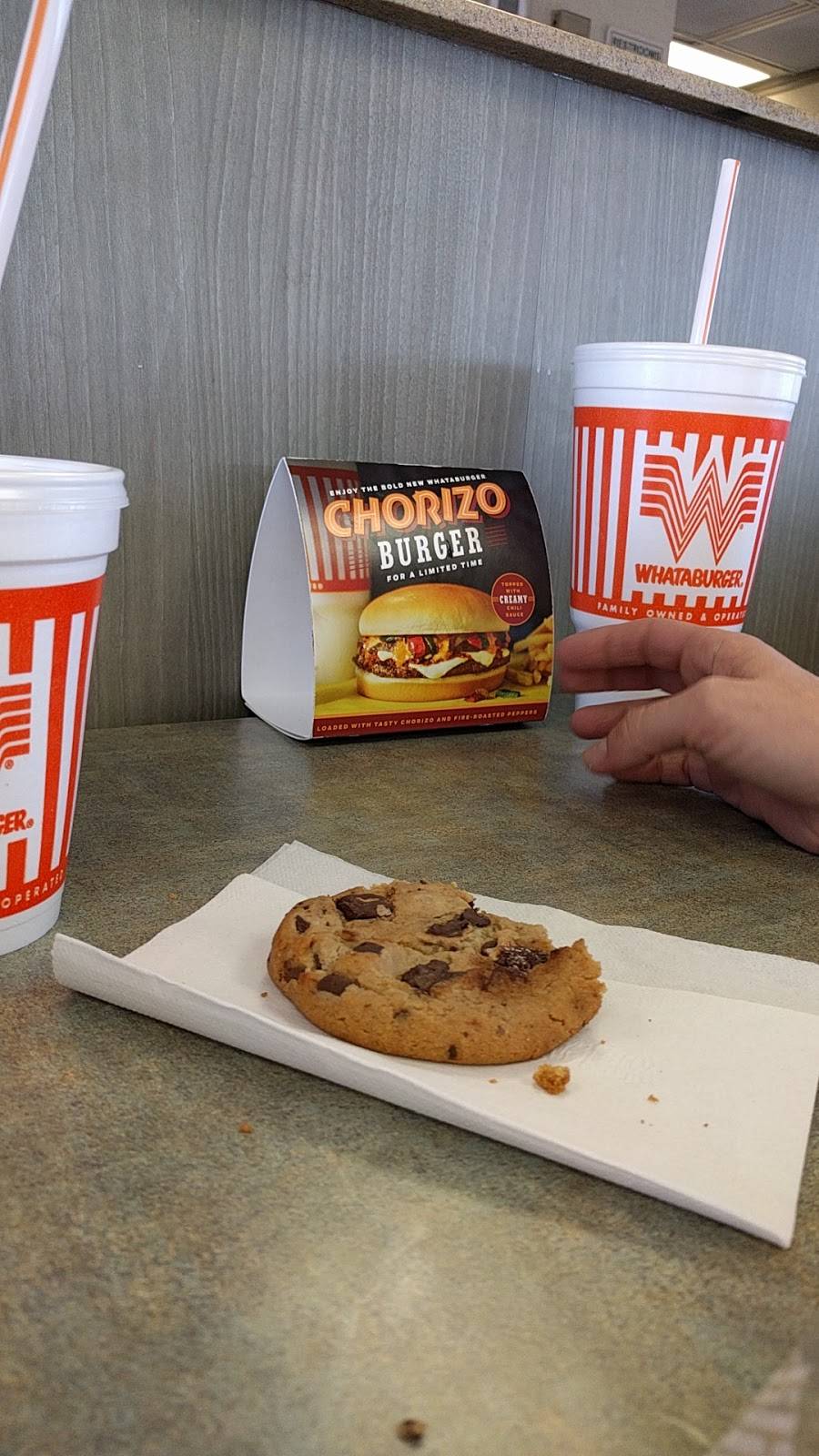 Whataburger | restaurant | 6745 Siegen Ln, Baton Rouge, LA 70809, USA | 2252911279 OR +1 225-291-1279