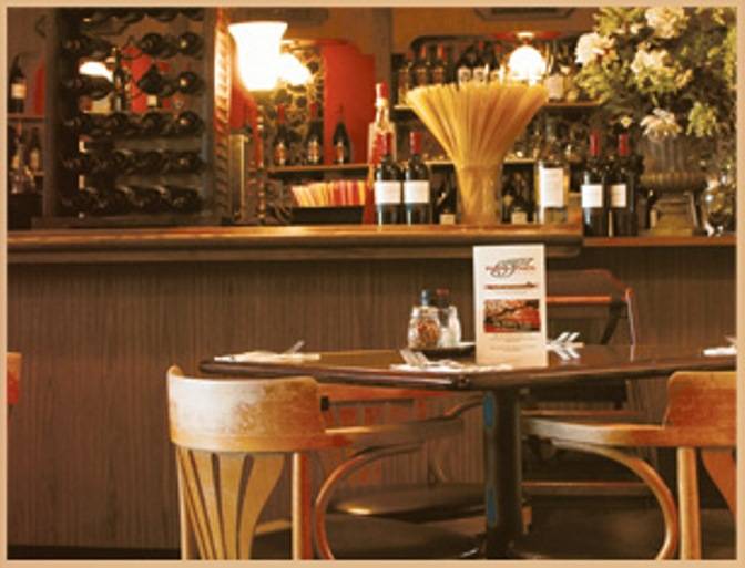 Jimmys Pizza & Pasta | restaurant | 9819 WA-532, Stanwood, WA 98292, USA | 3606296565 OR +1 360-629-6565