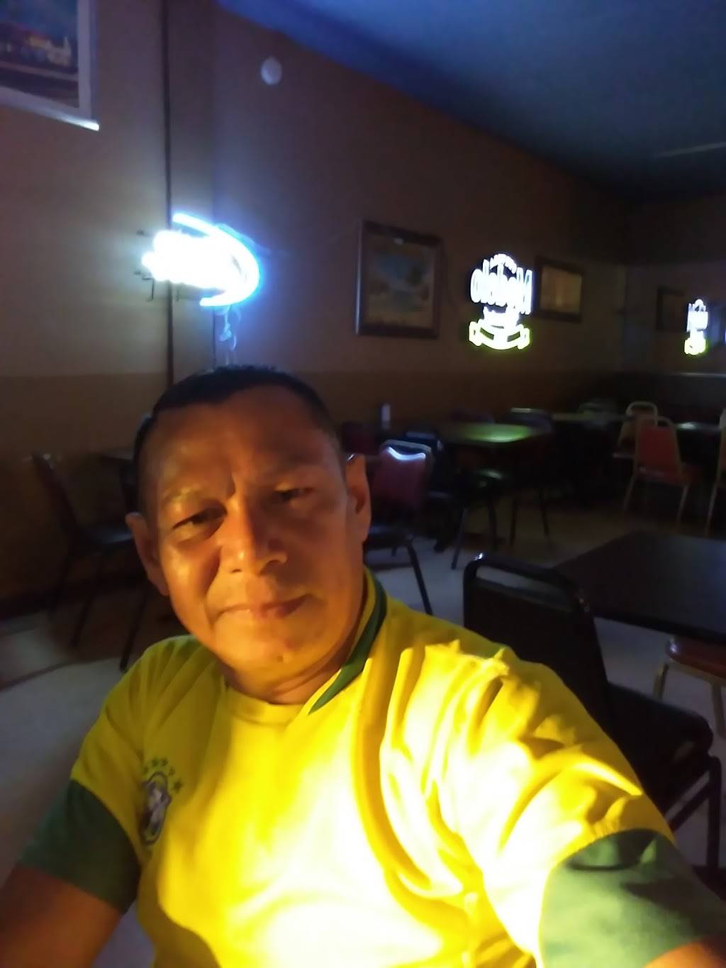 Cali Viejo Restaurant | restaurant | 7363 Van Nuys Blvd, Van Nuys, CA 91405, USA | 8189942930 OR +1 818-994-2930