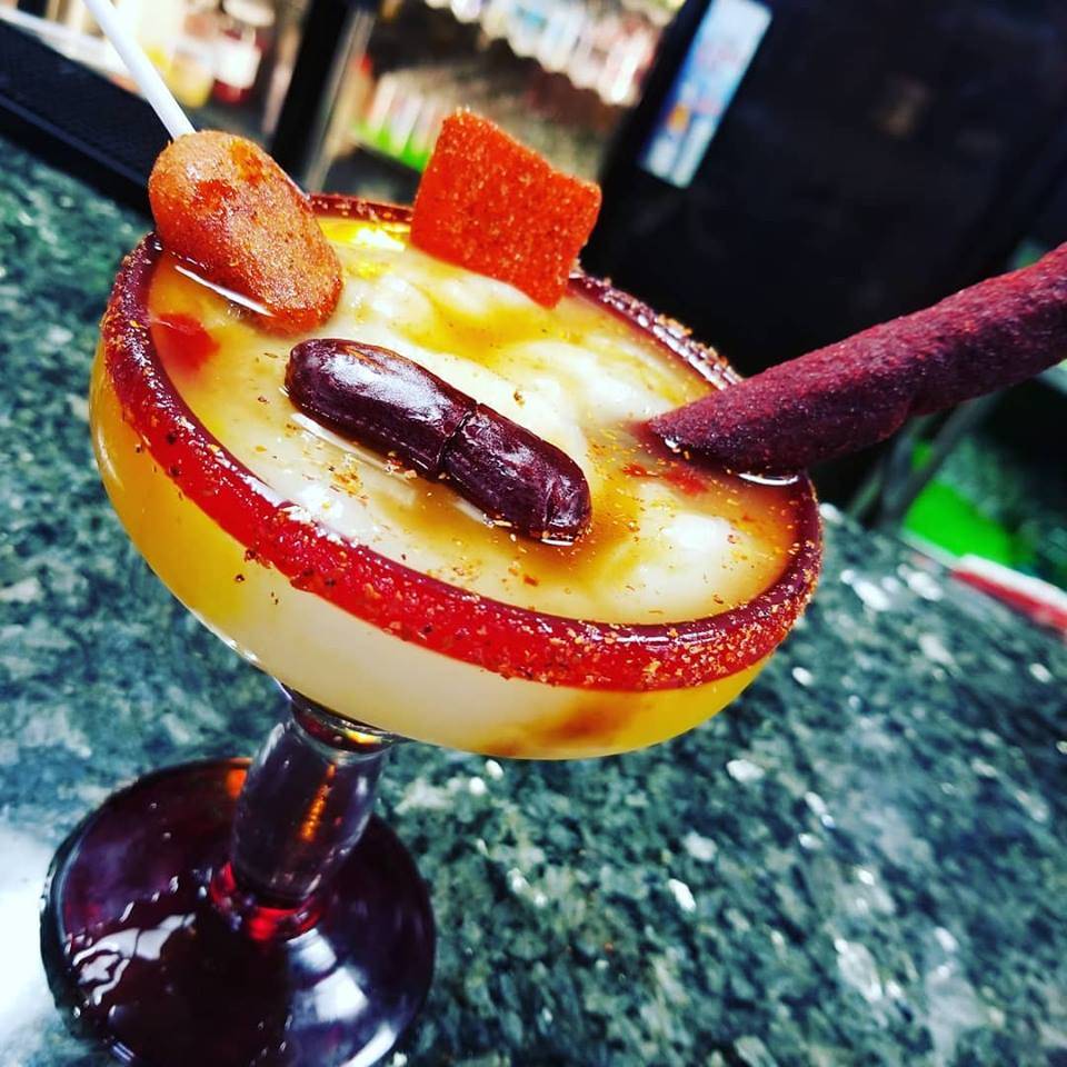 Tex mex grill & bar | restaurant | 17117 Farm to Market Rd 529, Houston, TX 77095, USA | 8329066748 OR +1 832-906-6748