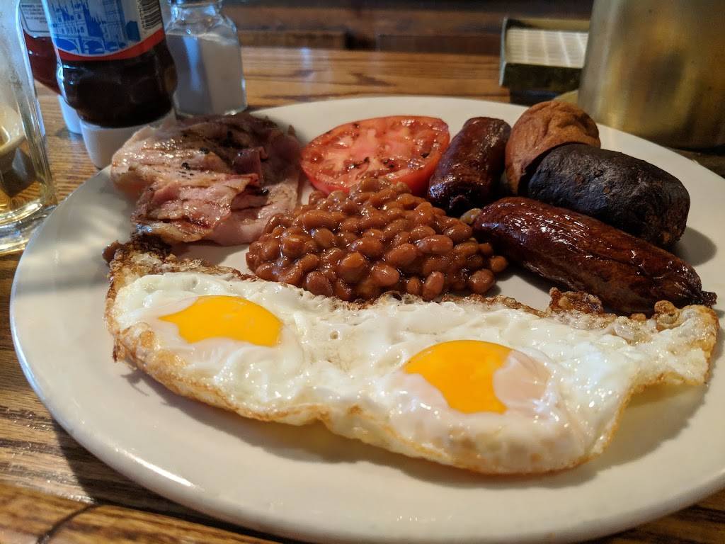 Greens Irish Pub | restaurant | 436 Plandome Rd, Manhasset, NY 11030, USA | 5165706220 OR +1 516-570-6220