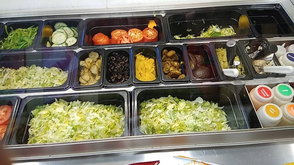 Subway | meal takeaway | 3255 St Rose Parkway Suite 100 Retail 4, Henderson, NV 89052, USA | 7022604132 OR +1 702-260-4132