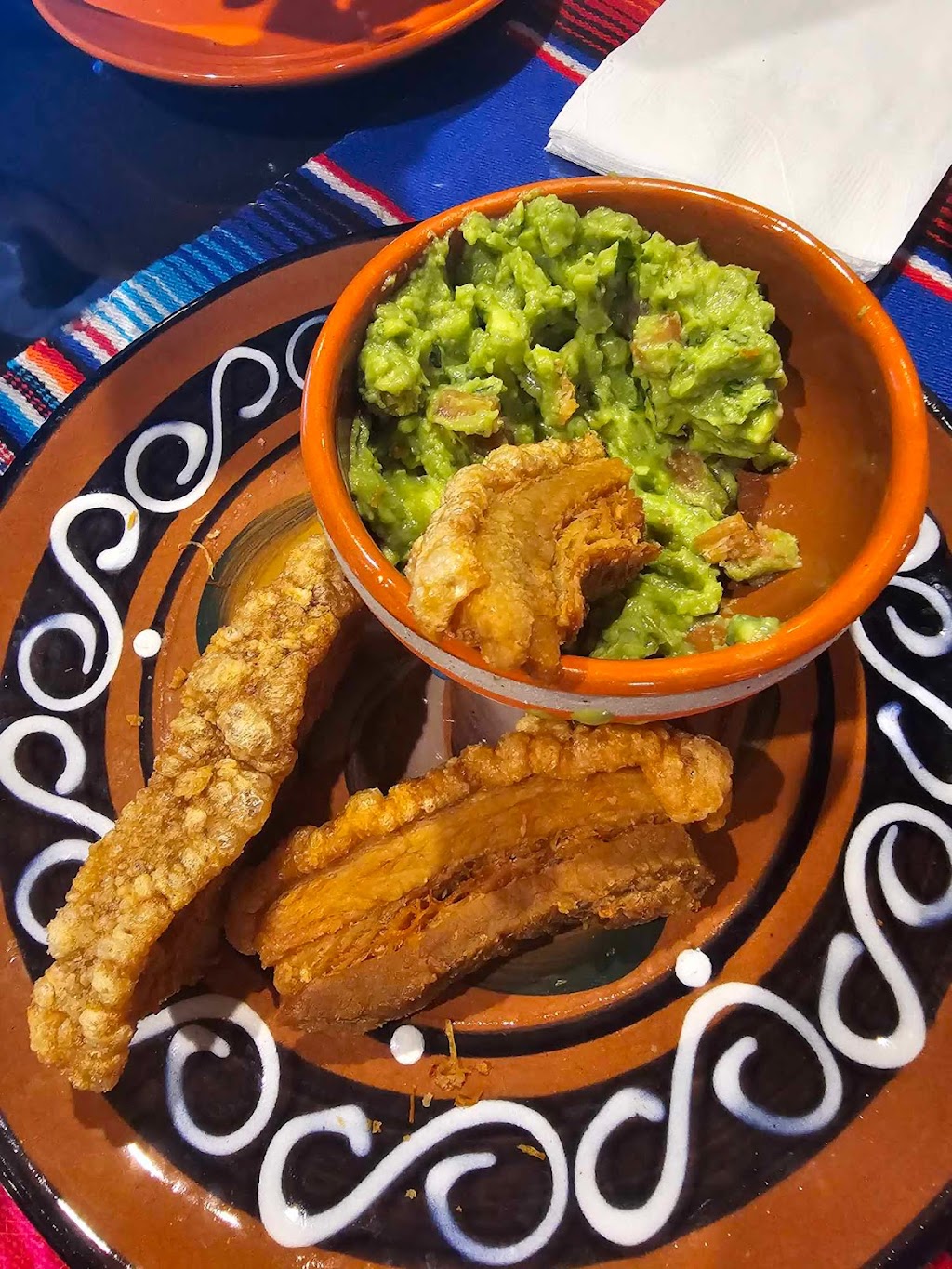 El Canario Carnitas | restaurant | 27470 Commerce Center Dr, Temecula, CA 92590, USA | 9516761422 OR +1 951-676-1422