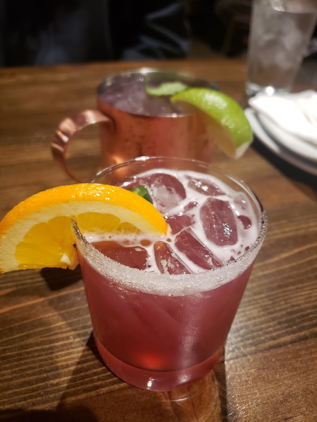 kitchen747 | restaurant | 2320 Pleasant Grove Blvd, Roseville, CA 95747, USA | 9165407999 OR +1 916-540-7999