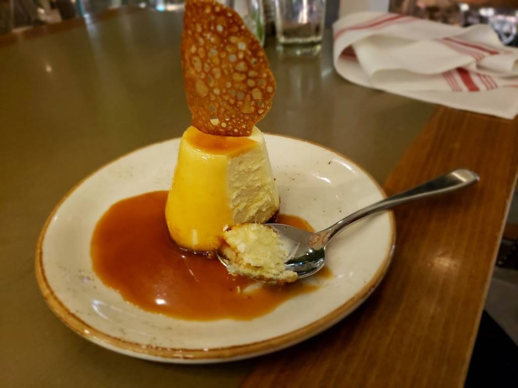 Bar Verde | restaurant | 189 The Grove Dr, Los Angeles, CA 90036, USA | 3239001610 OR +1 323-900-1610