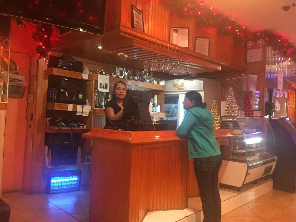 Nest | restaurant | 125-17 101st Ave, South Richmond Hill, NY 11419, USA | 7188474035 OR +1 718-847-4035