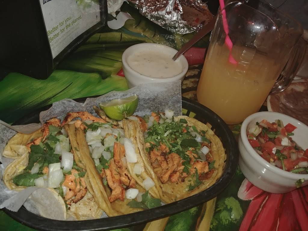 San Marcos | restaurant | 5164 Norwich Rd, Toledo, OH 43615, USA | 4193852441 OR +1 419-385-2441