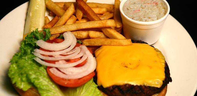 Linos Ristorante & Pizzeria | restaurant | 267 Peterson Rd, Libertyville, IL 60048, USA | 8476800600 OR +1 847-680-0600