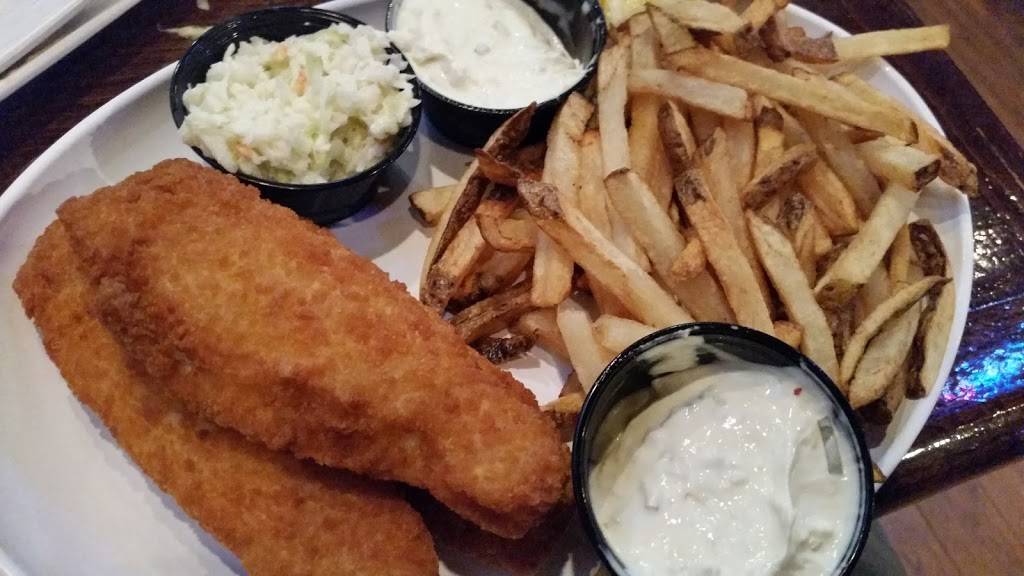 Euclid Paninis | restaurant | 937 E 222nd St, Euclid, OH 44123, USA | 2168129852 OR +1 216-812-9852