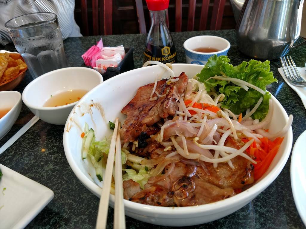 Hunan Delight Matsuya | restaurant | 1467 York Ave, New York, NY 10075, USA | 2126288161 OR +1 212-628-8161