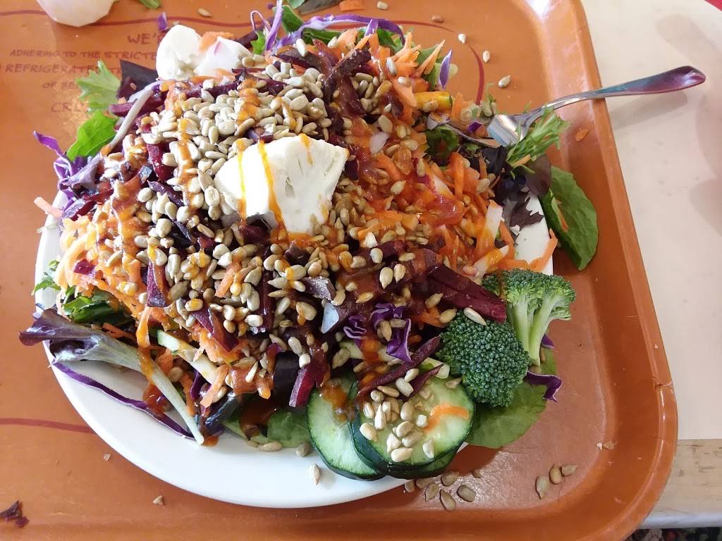 Sweet Tomatoes | meal takeaway | 7736 W Long Dr, Littleton, CO 80123, USA | 3039780455 OR +1 303-978-0455