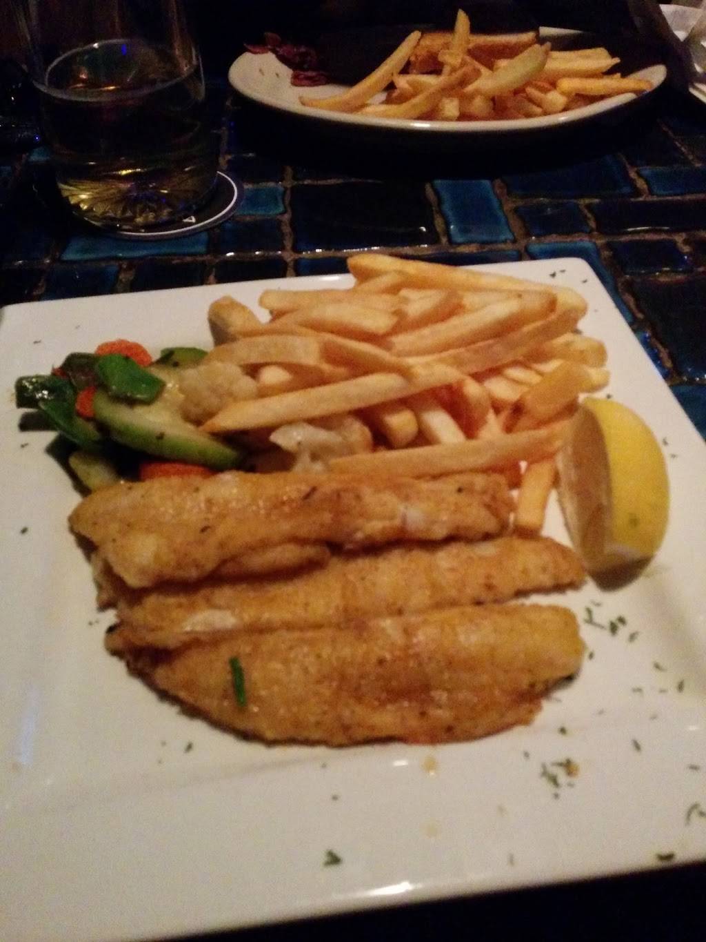 Metro Bar & Grill | restaurant | 30860 Ryan Rd, Warren, MI 48092, USA | 5867517710 OR +1 586-751-7710