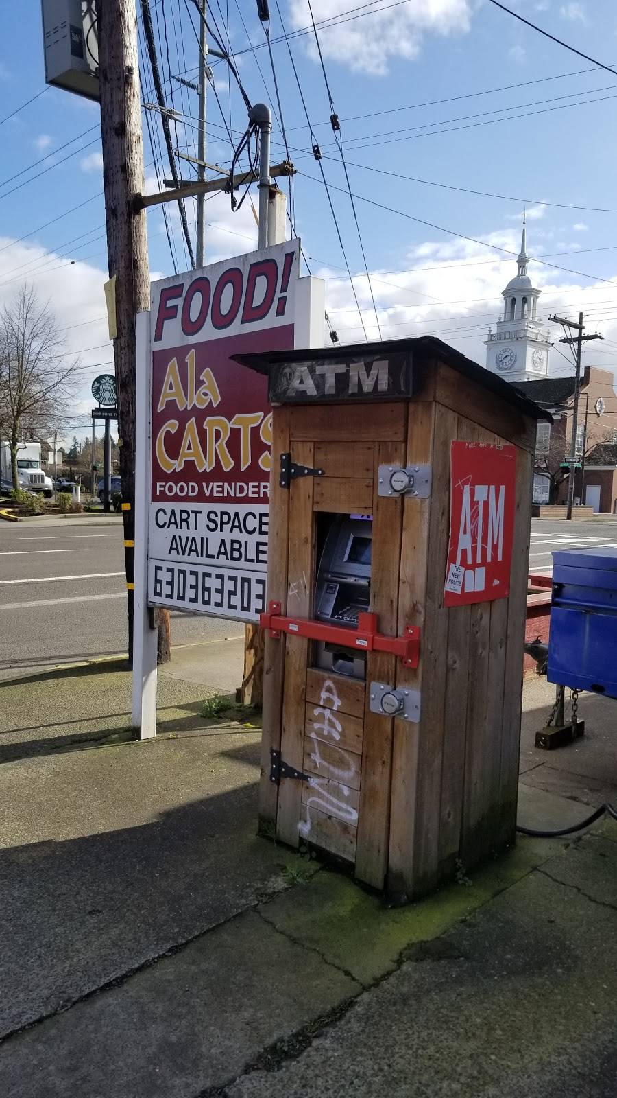 Los Arcos Mexican Food | restaurant | 465 SE 102nd Ave, Portland, OR 97216, USA | 5037377640 OR +1 503-737-7640