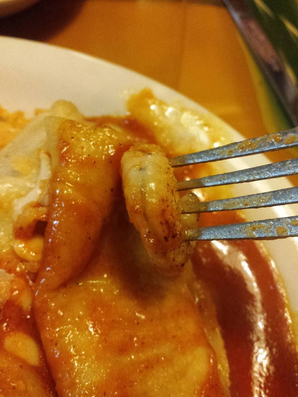 El Tapatio Mexican Restaurant | restaurant | 2624 Gerstner Memorial Dr, Lake Charles, LA 70601, USA | 3374759022 OR +1 337-475-9022