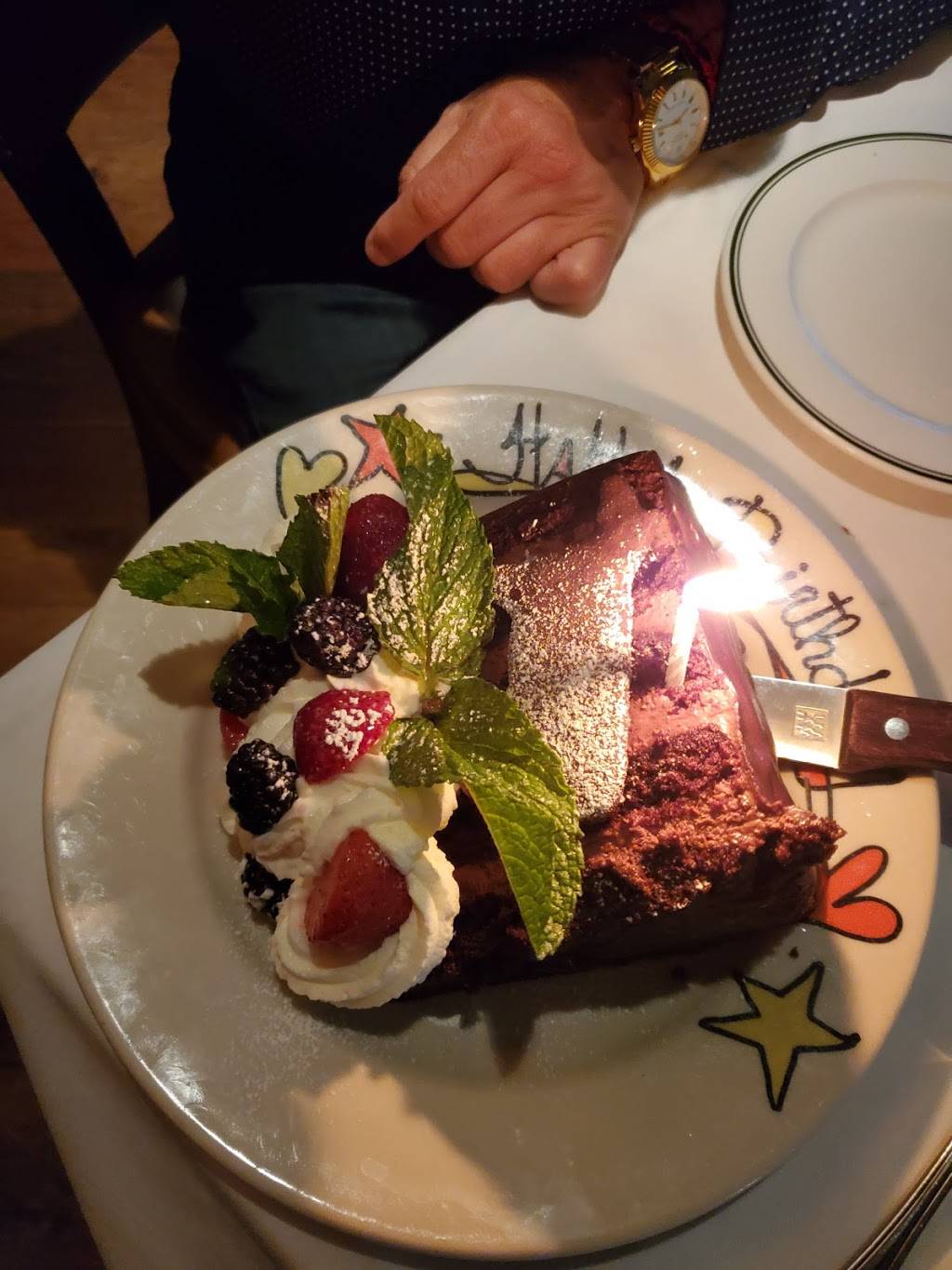 Smith & Wollensky | restaurant | 1 Washington Ave, Miami Beach, FL 33139, USA | 3056732800 OR +1 305-673-2800