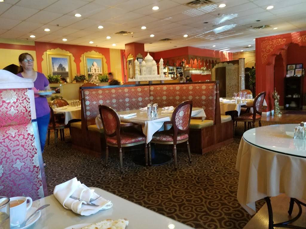 Taj Mahal 3 Restaurant & Bar | restaurant | 1075 E South Boulder Rd #145, Louisville, CO 80027, USA | 3039260999 OR +1 303-926-0999