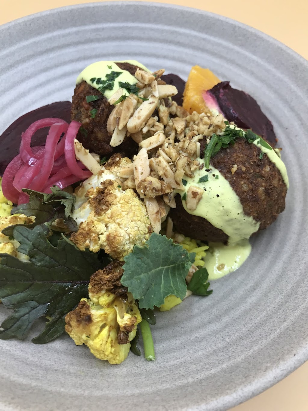 musette | cafe | 825 Russell Blvd Suite 27, Davis, CA 95616, USA | 5302133377 OR +1 530-213-3377