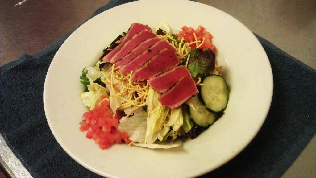 Barnesburg Tavern & Grille | restaurant | 5761 Springdale Rd, Cincinnati, OH 45247, USA | 5137411200 OR +1 513-741-1200