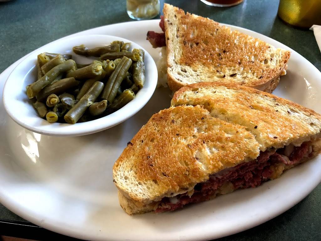 Jack & Marys Restaurant | restaurant | 2323 S Goldenrod Rd, Orlando, FL 32822, USA | 4072811113 OR +1 407-281-1113