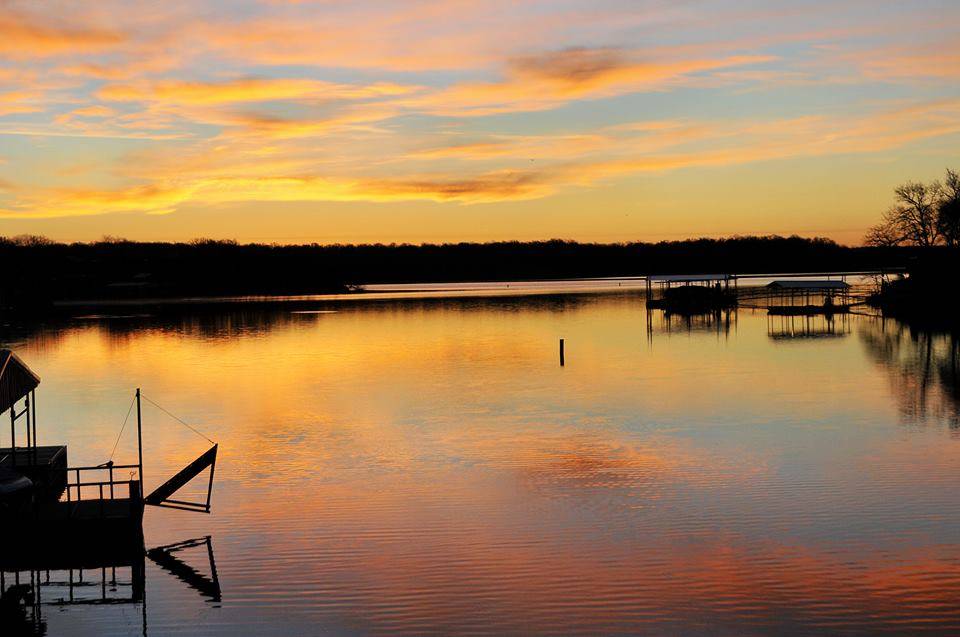 North Side Marina & Resort | restaurant | 180 Private Rd 1735, Chico, TX 76431, USA | 9406445475 OR +1 940-644-5475