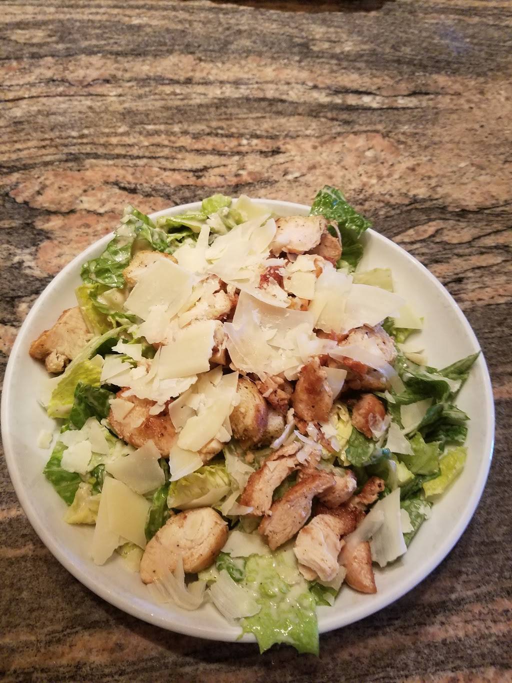 Brothers Pizza | meal takeaway | 25809 Cox Rd, Petersburg, VA 23803, USA | 8047333355 OR +1 804-733-3355