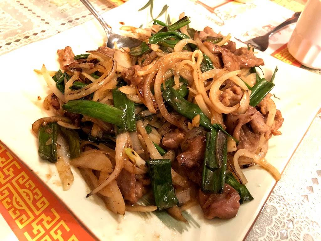 Golden Palace Restaurant | restaurant | 1450 Capitol Trail, Newark, DE 19711, USA | 3024561100 OR +1 302-456-1100