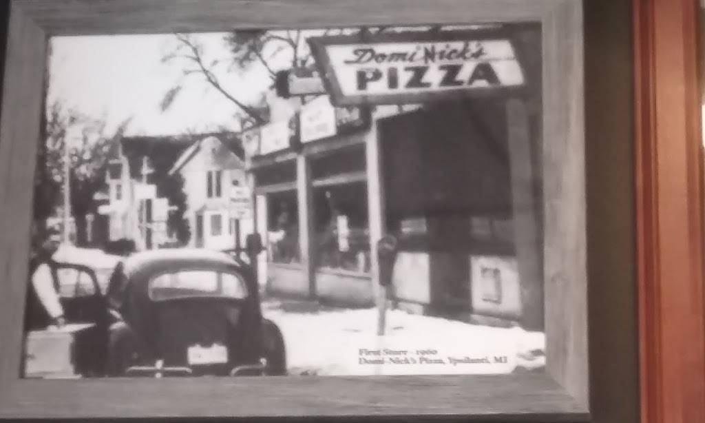 Dominos Pizza | meal delivery | 383 James Payton Blvd, Sylacauga, AL 35150, USA | 2562494333 OR +1 256-249-4333